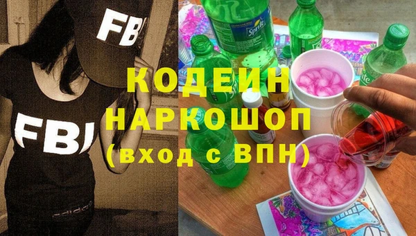 МДПВ Бугульма